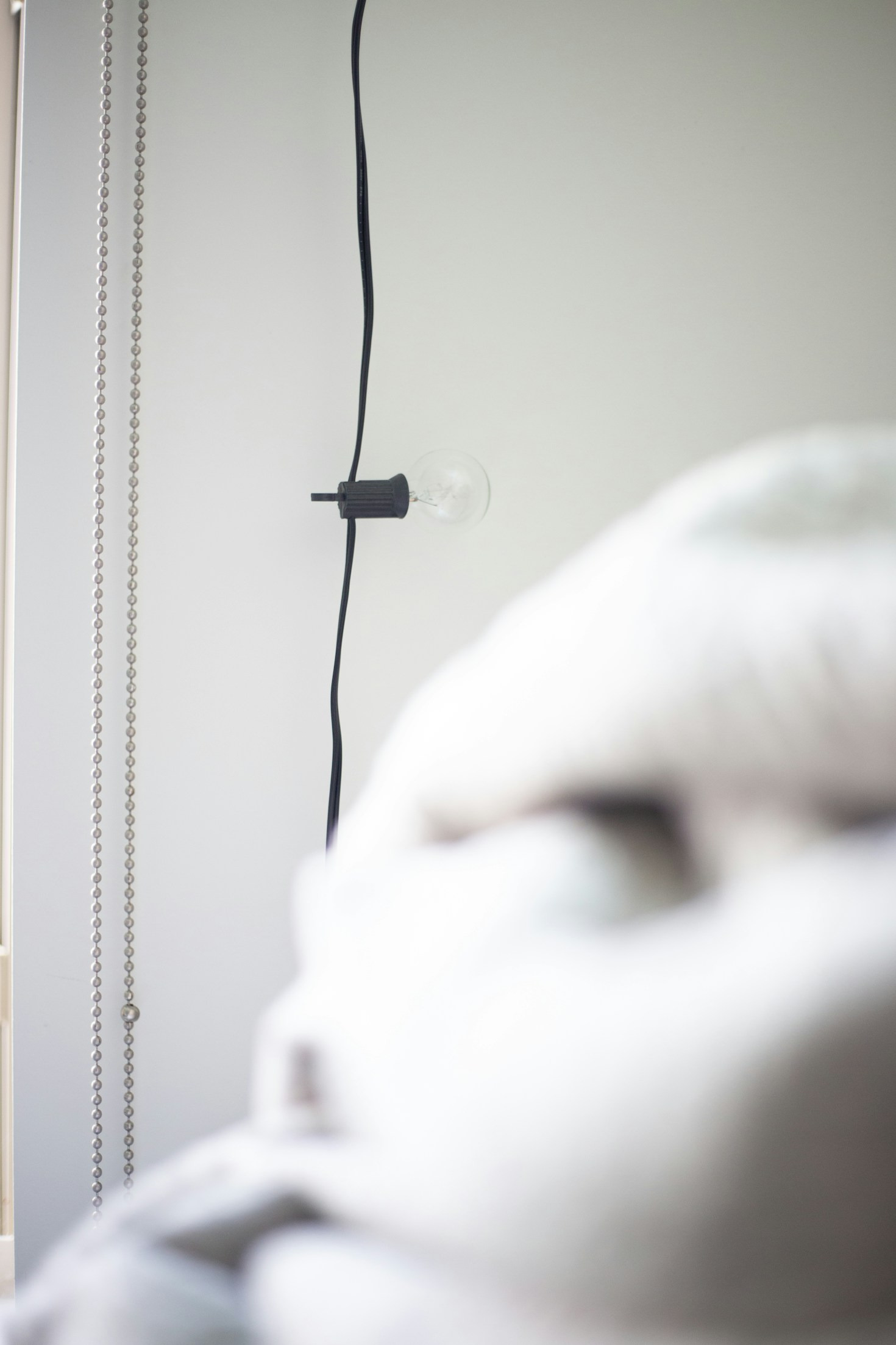 How Ravyond Simplifies Your Daily Life