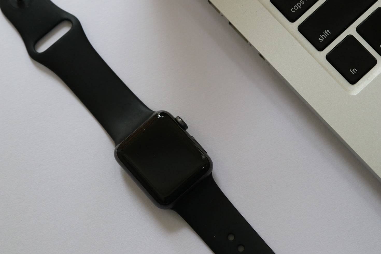 Transform Your Kitchen with Smart Gadgets