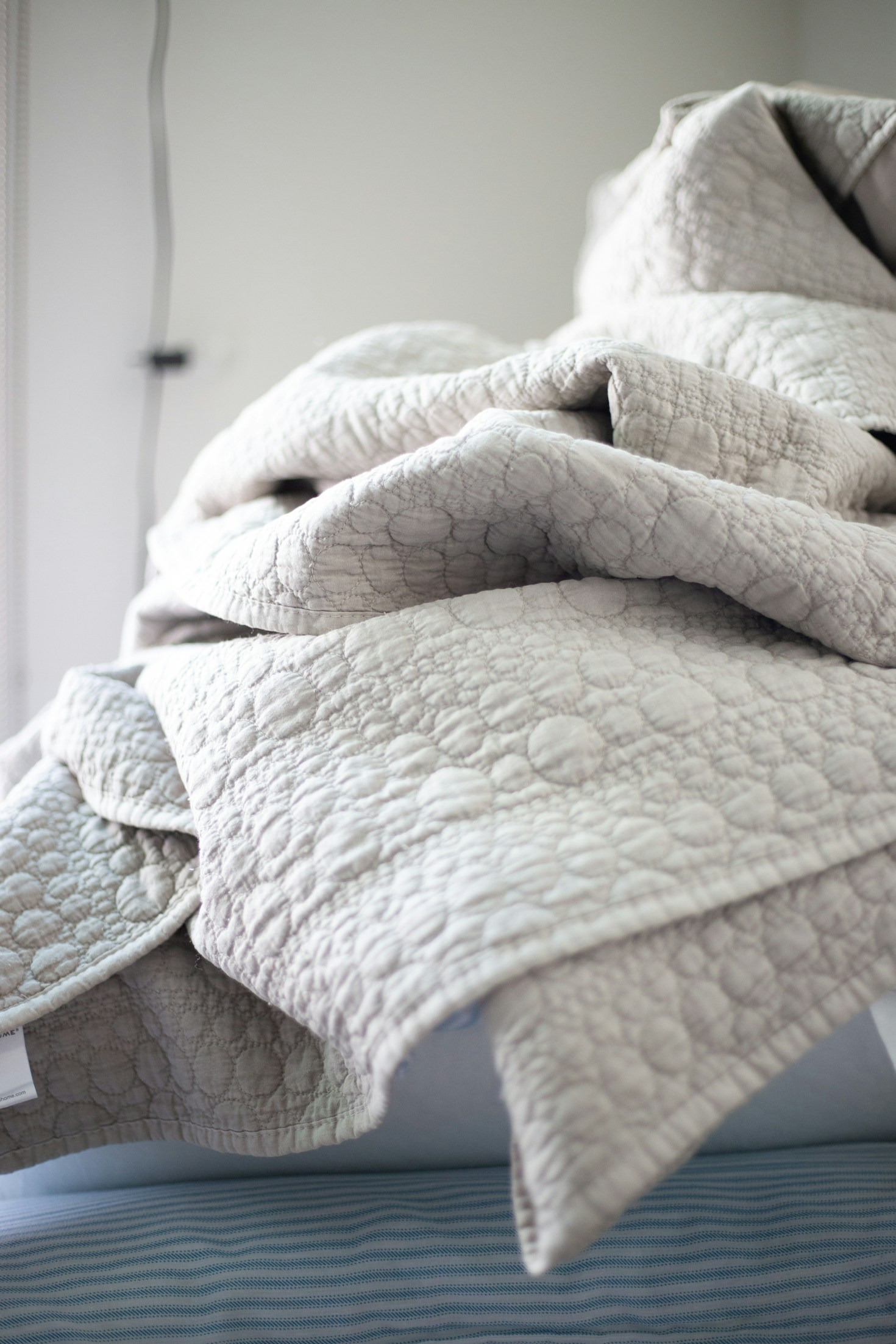 Organize Your Home in Style with Ravyond