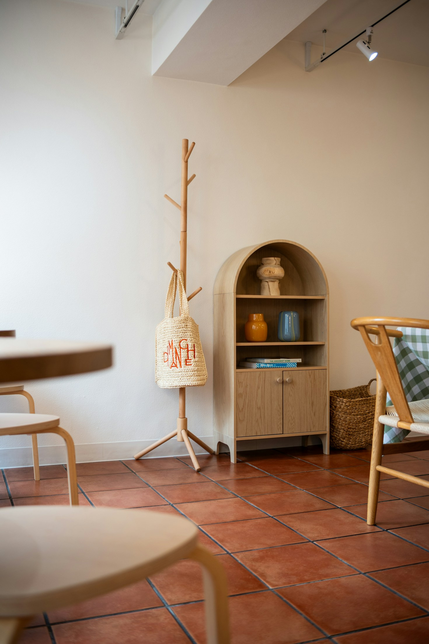 The Ultimate Guide to Cleaner Living Spaces