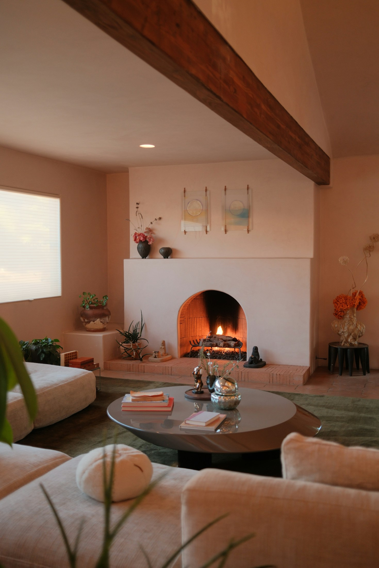 Comfort Meets Functionality: Ravyond’s Top Picks